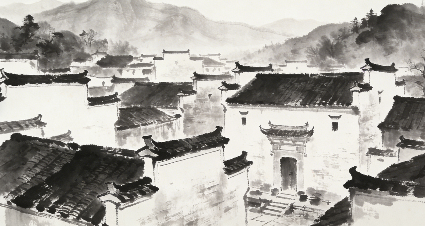 建筑遗产