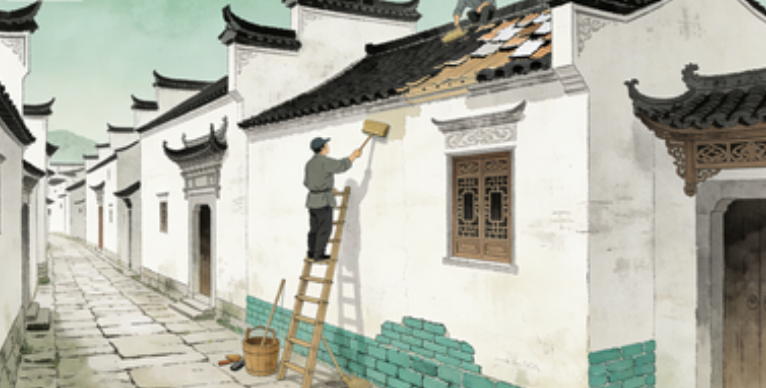 保护纪实贰
